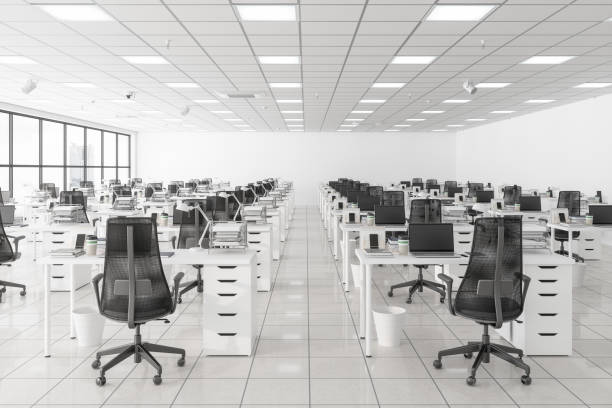 Electrical Work Background 5